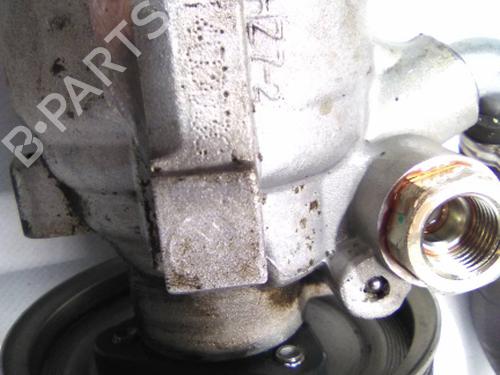 Steering pump FIAT DOBLO Cargo (263_) 1.3 D Multijet | BP19863896M99 