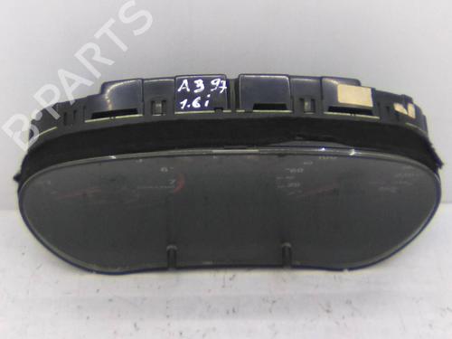 Instrument cluster AUDI A3 (8L1) 1.6 | BP19823758C47 