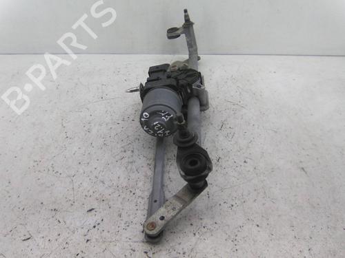 Other SEAT IBIZA IV (6J5, 6P1) 1.2 | BP19836449O1 