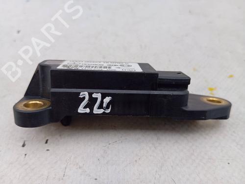 Andere MERCEDES-BENZ S-CLASS (W220, V220) S 320 (220.065, 220.165) | BP27895338O1 