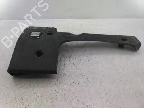 Other SEAT IBIZA II (6K1) 1.4 i 16V | BP19812545O1 