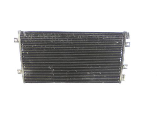 Used AC radiator FIAT PUNTO (188_) 1.2 16V 80 (188.233, .235, .253, .255, .333, .353, .639,... (80 hp) 29071535