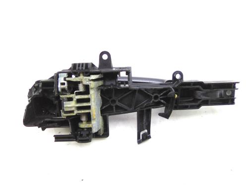 Rear right exterior door handle BMW 1 (E87) 118 d | BP19818490C130 