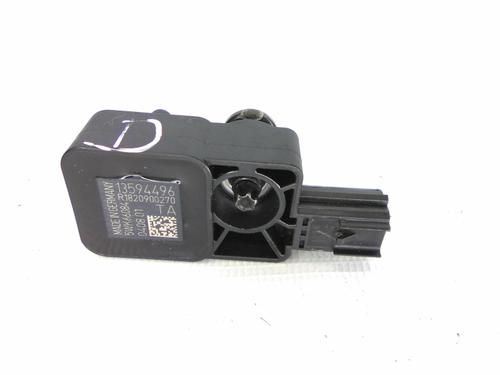 Used Other OPEL INSIGNIA A Sports Tourer (G09) 2.0 CDTI (35) (131 hp) 19816793