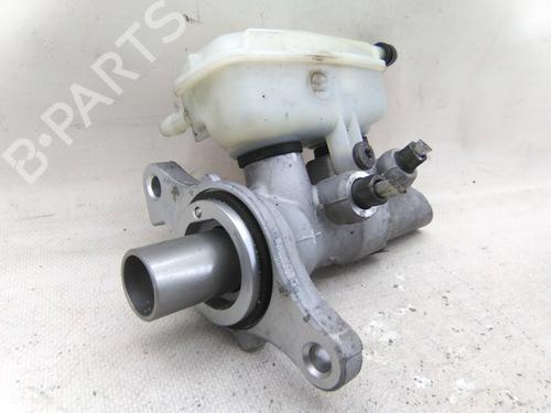 Used Brake master cylinder RENAULT GRAND SCÉNIC III (JZ0/1_) 1.5 dCi (JZ0A) (86 hp) 29566997
