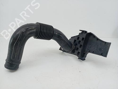 Rør CITROËN C3 I (FC_, FN_) 1.4 HDi (75 hp) 32731737