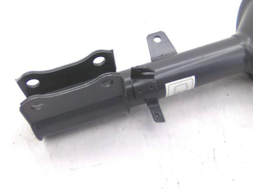 Right rear shock absorber TOYOTA CELICA Coupe (_T20_) 2.0 i 16V (ST202/GT) | BP28318624M19