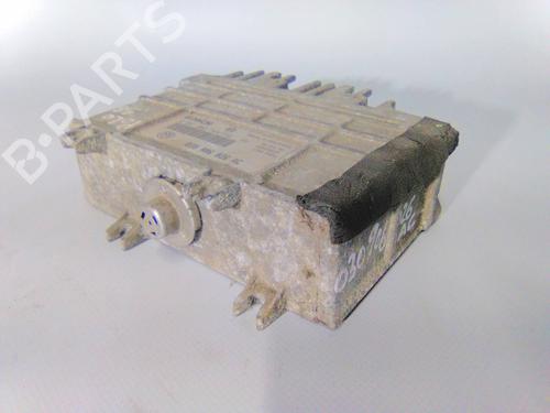 Engine control unit (ECU) VW POLO III (6N1) 64 1.9 D | BP22935764M57 
