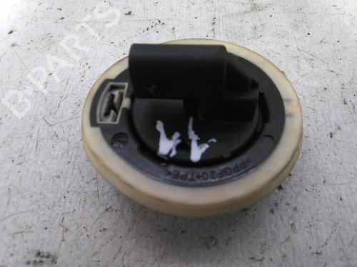 Autre VW GOLF VI (5K1) 1.6 TDI | BP19829974O1 