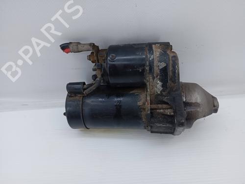 Starter OPEL TIGRA (S93) 1.4 16V (F07) | BP27869387M8 