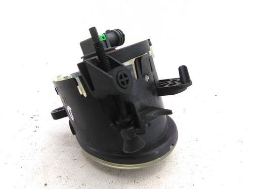 Right front fog light MERCEDES-BENZ A-CLASS (W169) A 180 CDI (169.007, 169.307) | BP26691415C31 