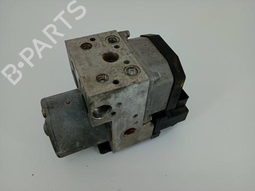 Used ABS pump AUDI A4 B5 (8D2) 2.5 TDI (150 hp) 31023745