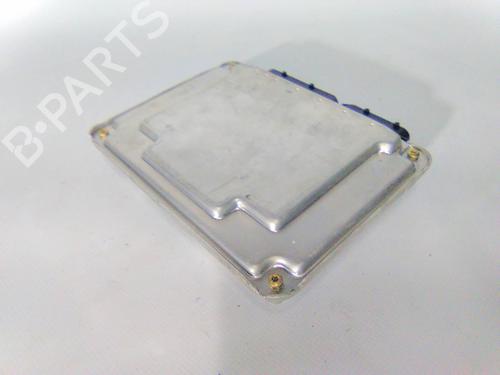 Engine control unit (ECU) AUDI A4 B6 (8E2) 1.9 TDI | BP19867840M57 