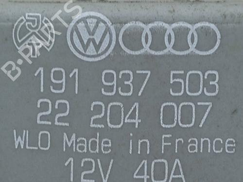 Other SEAT CORDOBA (6L2) 1.4 TDI | BP20242568O1 