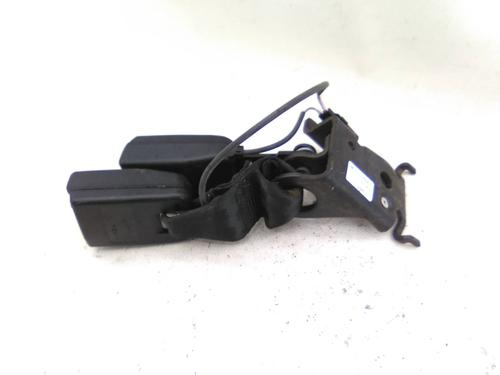 Seat buckle RENAULT MEGANE III Combi Van (KZ0/1) 1.5 dCi | BP31255606I32