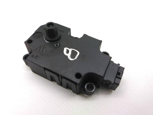 Used Heater blower motor MERCEDES-BENZ S-CLASS (W221, V221) S 350 CDI (211 hp) 27835994