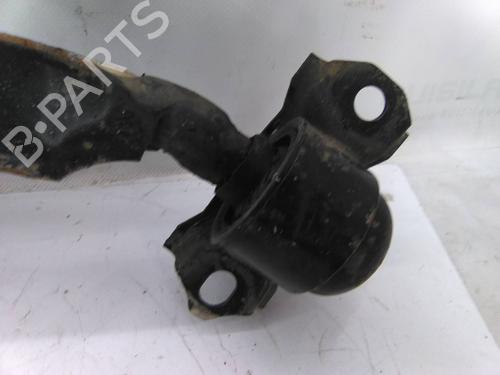 Left front suspension arm NISSAN PRIMERA Traveller (WP11) 2.0 16V | BP19876145M12 