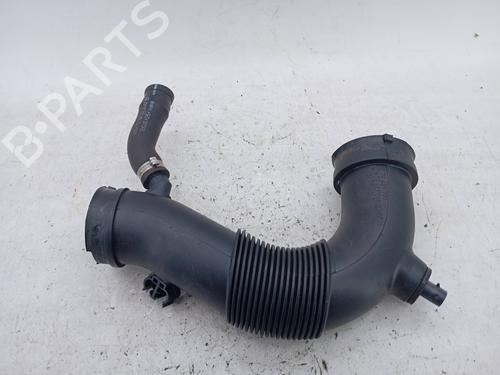 Used Other OPEL ASTRA G Estate (T98) 1.6 (F35) (75 hp) 27517751