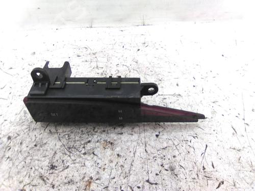Used Electronic module TOYOTA COROLLA Compact (_E9_) 1.3 (82 hp) 19820705