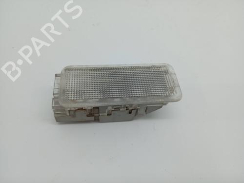  - Image 2