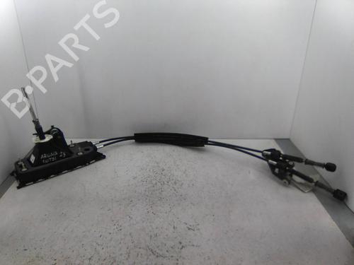 Used Gear lever SEAT ARONA (KJ7, KJP) 1.0 TSI (95 hp) 20598899