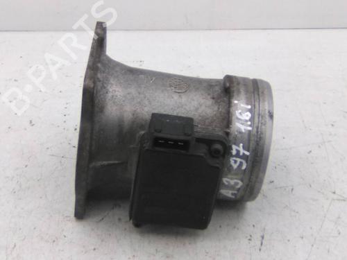 Other AUDI A3 (8L1) 1.6 | BP19823756O1 