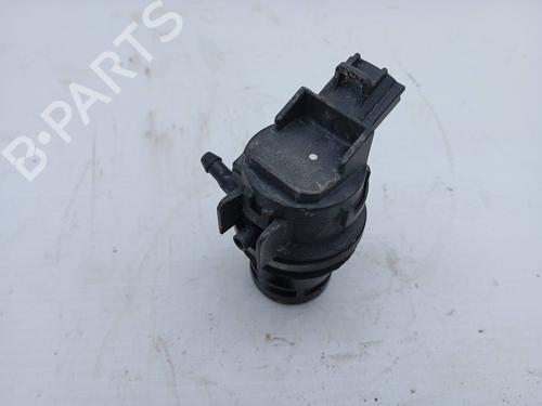 Other MAZDA 3 (BK) 1.3 (BK14) | BP28318501O1 