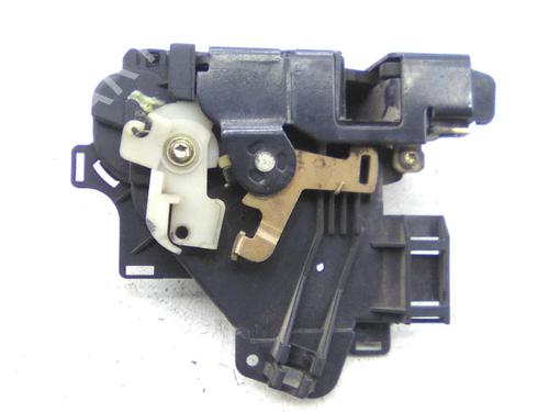 Front right lock VW LUPO I (6X1, 6E1) 1.2 TDI 3L | BP19851992C97 
