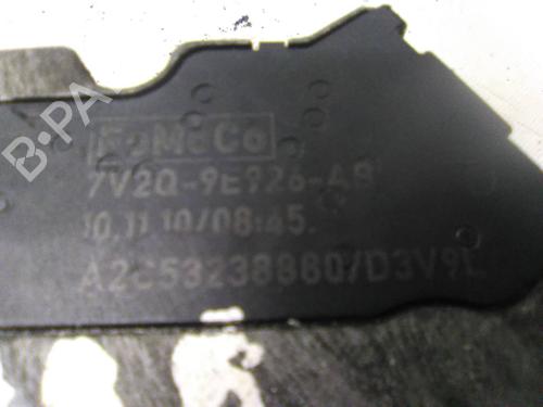 Other FORD FOCUS II Turnier (DA_, FFS, DS) 1.6 TDCi | BP19820561O1