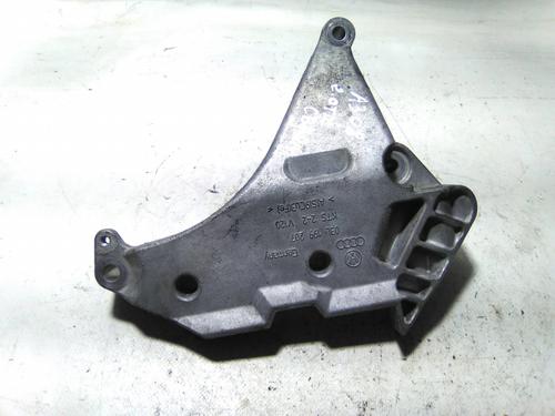 Used Engine mount AUDI A3 (8P1) 2.0 TDI (136 hp) 19809131