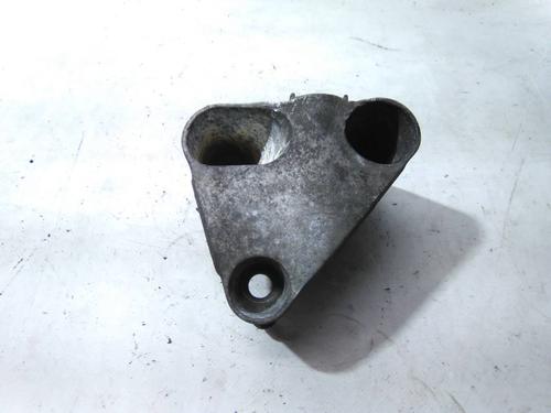 Used Engine mount RENAULT CLIO III Grandtour (KR0/1_) 1.5 dCi (KR1C, KR1N) (103 hp) 19811271