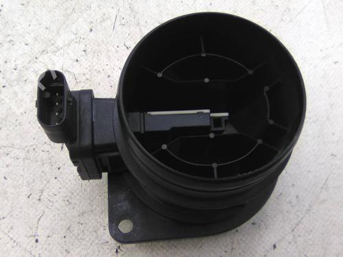 Other SEAT LEON (5F1) 1.6 TDI | BP20215407O1