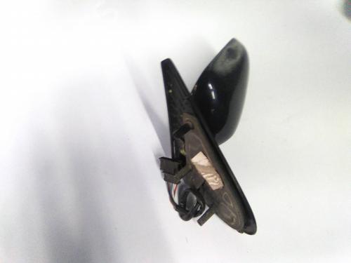 Left mirror VW POLO III (6N1) 64 1.9 D | BP22935514C26 