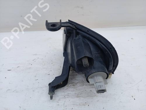 Right front indicator SUZUKI BALENO Hatchback (EG) 1.3 i 16V (SY413) | BP29871371C33