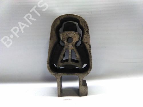 Used Engine mount FORD S-MAX (WA6) 2.0 TDCi (140 hp) 19869830
