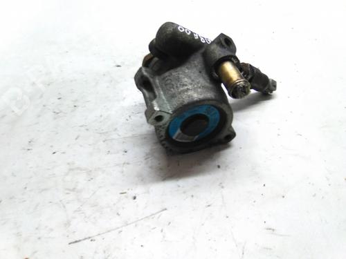 Steering pump SEAT CORDOBA (6K1, 6K2) 1.6 i | BP19871394M99 