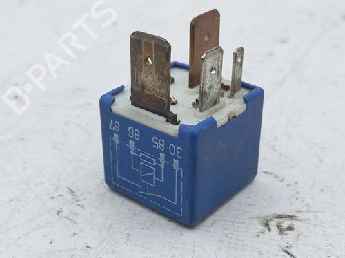 Other VW GOLF IV (1J1) 1.9 TDI | BP23250773O1 