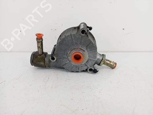 Bomba de freno Bomba de freno NISSAN TERRANO II (R20) 2.7 TD 4WD (101 hp) 34437997 34437997