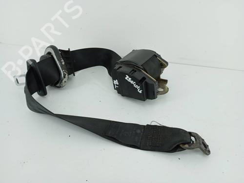 Used Rear left seatbelt Rear left seatbelt VW GOLF IV (1J1) 1.9 TDI (90 hp) 32390622 32390622