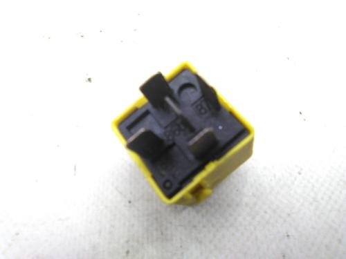 Other BMW 3 (E36) 325 td | BP20482836O1