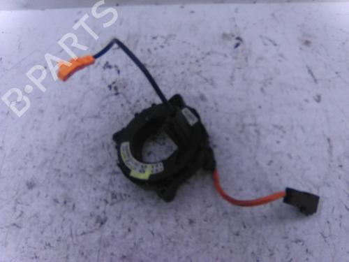 Used Squib airbag PEUGEOT 306 Break (7E, N3, N5) 1.4 (75 hp) 19833187