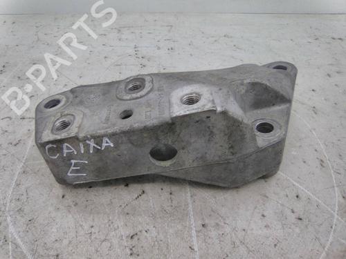 Gearbox mount AUDI A3 (8P1) 2.0 TDI | BP19876456M88 