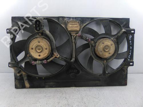 Other SEAT IBIZA II (6K1) 1.4 i 16V | BP19810384O1 