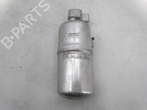 other-renault-megane-ii-estate-km01_-15-dci-km0f-km0t-km2b-0-2003-2004-2005-2006-2007-2008-2009-2010-2011-2012-19823698 main image