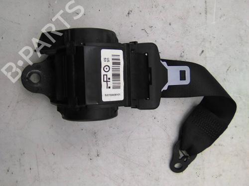 Used Other BMW 2 Coupe (F22, F87) 220 i (184 hp) 19831224
