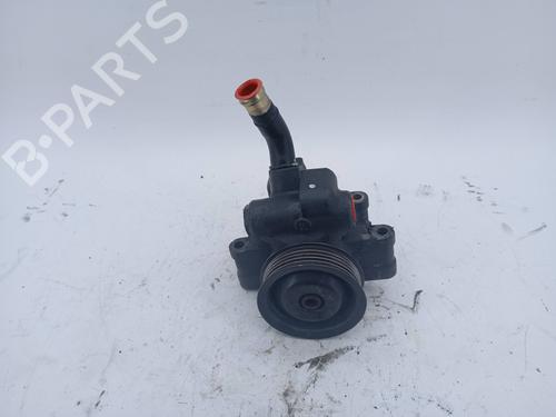 Used Steering pump FORD FIESTA V (JH_, JD_) 1.25 16V (70 hp) 22705679