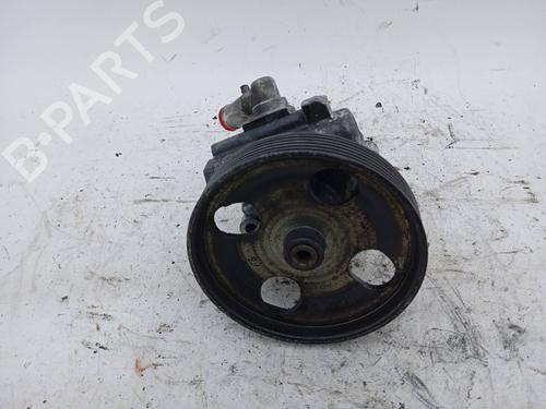 Stuurbekrachtiging pomp CITROËN JUMPER I Platform/Chassis (230) 2.0 (109 hp) 19915891