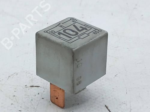 Annen VW GOLF III (1H1) 1.9 D (64 hp) 23245787