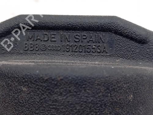 Other VW POLO III (6N1) 60 1.4 | BP22340214O1 