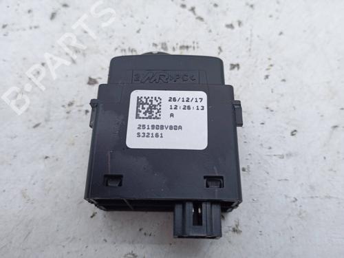 Switch NISSAN JUKE (F15) 1.5 dCi | BP19842397I30 